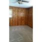 3375 Ash Road, Good Hope, GA 30641 ID:9350658