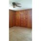 3375 Ash Road, Good Hope, GA 30641 ID:9350659