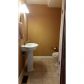 3375 Ash Road, Good Hope, GA 30641 ID:9350660