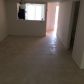 3845 NW 90TH AV # 0, Fort Lauderdale, FL 33351 ID:8267693