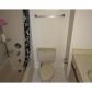 3845 NW 90TH AV # 0, Fort Lauderdale, FL 33351 ID:8267700