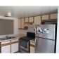 3845 NW 90TH AV # 0, Fort Lauderdale, FL 33351 ID:8267694