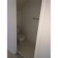 3845 NW 90TH AV # 0, Fort Lauderdale, FL 33351 ID:8267695