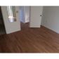 3845 NW 90TH AV # 0, Fort Lauderdale, FL 33351 ID:8267696