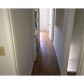 3845 NW 90TH AV # 0, Fort Lauderdale, FL 33351 ID:8267697