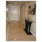 1800 S OCEAN DR # 4007, Hallandale, FL 33009 ID:9068883