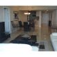 1800 S OCEAN DR # 4007, Hallandale, FL 33009 ID:9068885