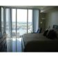 1800 S OCEAN DR # 4007, Hallandale, FL 33009 ID:9068888