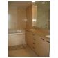 1800 S OCEAN DR # 4007, Hallandale, FL 33009 ID:9068889