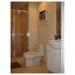 1800 S OCEAN DR # 4007, Hallandale, FL 33009 ID:9068890