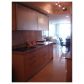 1800 S OCEAN DR # 4007, Hallandale, FL 33009 ID:9068892