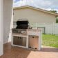 1252 NW 141 AV, Hollywood, FL 33027 ID:9076230