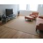 1500 BAY RD # 208S, Miami Beach, FL 33139 ID:9253363