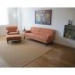 1500 BAY RD # 208S, Miami Beach, FL 33139 ID:9253364