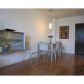 1500 BAY RD # 208S, Miami Beach, FL 33139 ID:9253365