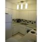 1500 BAY RD # 208S, Miami Beach, FL 33139 ID:9253366