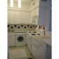 1500 BAY RD # 208S, Miami Beach, FL 33139 ID:9253367