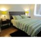 1500 BAY RD # 208S, Miami Beach, FL 33139 ID:9253368