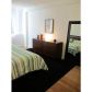 1500 BAY RD # 208S, Miami Beach, FL 33139 ID:9253369