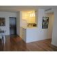 1500 BAY RD # 208S, Miami Beach, FL 33139 ID:9253371