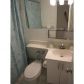 1500 BAY RD # 208S, Miami Beach, FL 33139 ID:9253372