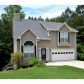 962 Heartwood Circle, Lawrenceville, GA 30043 ID:8865717