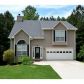 962 Heartwood Circle, Lawrenceville, GA 30043 ID:8865718