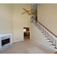 962 Heartwood Circle, Lawrenceville, GA 30043 ID:8865719