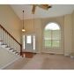 962 Heartwood Circle, Lawrenceville, GA 30043 ID:8865720