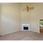 962 Heartwood Circle, Lawrenceville, GA 30043 ID:8865721