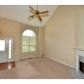 962 Heartwood Circle, Lawrenceville, GA 30043 ID:8865722