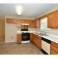 962 Heartwood Circle, Lawrenceville, GA 30043 ID:8865723