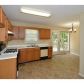 962 Heartwood Circle, Lawrenceville, GA 30043 ID:8865724