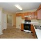 962 Heartwood Circle, Lawrenceville, GA 30043 ID:8865725