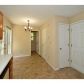 962 Heartwood Circle, Lawrenceville, GA 30043 ID:8865726