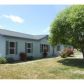 2377 Lower Pond Ln, Homedale, ID 83628 ID:9073683