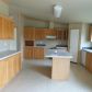 2377 Lower Pond Ln, Homedale, ID 83628 ID:9073684