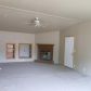 2377 Lower Pond Ln, Homedale, ID 83628 ID:9073686