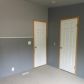 2377 Lower Pond Ln, Homedale, ID 83628 ID:9073687