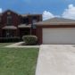 6009 Ten Wood Ct, Arlington, TX 76018 ID:9205360