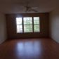 6009 Ten Wood Ct, Arlington, TX 76018 ID:9205361