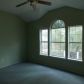 6009 Ten Wood Ct, Arlington, TX 76018 ID:9205362