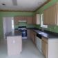 6009 Ten Wood Ct, Arlington, TX 76018 ID:9205365