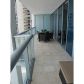 6799 COLLINS AV # 1004, Miami Beach, FL 33141 ID:9221494