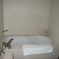 6799 COLLINS AV # 1004, Miami Beach, FL 33141 ID:9221500