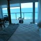 6799 COLLINS AV # 1004, Miami Beach, FL 33141 ID:9221501