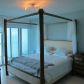 6799 COLLINS AV # 1004, Miami Beach, FL 33141 ID:9221496