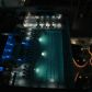 6799 COLLINS AV # 1004, Miami Beach, FL 33141 ID:9221502