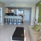 6799 COLLINS AV # 1004, Miami Beach, FL 33141 ID:9221497