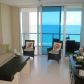 6799 COLLINS AV # 1004, Miami Beach, FL 33141 ID:9221498